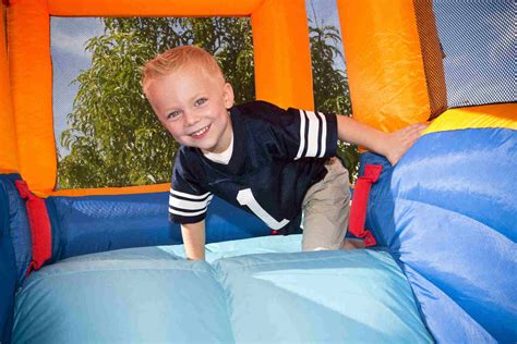 Bounce house rentals redding ca. Things To Know About Bounce house rentals redding ca. 